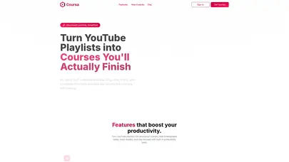 اسکرین شات سایت صفحه اصلی - آموزش برنامه نویسی فرانت اند ، بک اند - تحلیل رتبه و سئو