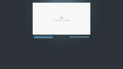 اسکرین شات سایت Tehran International & Adaptive Elementary Schools for Boys-  مجتمع  تطبیقی و بین المللی ابتدایی پسرانه تهران - تحلیل رتبه و سئو