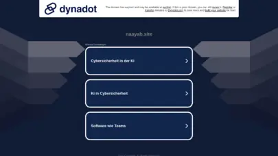 کتابخانه باستان شناسی | دانلود کتاب گنج یابی و دفینه یابی - دانلود کتاب های باستان شناسی | تاریخی | متافیزیک | مقالات تفسیر علایم و کتاب گنج یابی و دفینه یابی | علوم غریبه کتابخانه باستان شناسی | دانلود کتاب گنج یابی و دفینه یابی