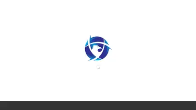 اسکرین شات سایت شرکت مهندسی اوژن تدبیر پارس – ارائه دهنده خدمات حوزه امنیت اطلاعات و ارتباطات - تحلیل رتبه و سئو