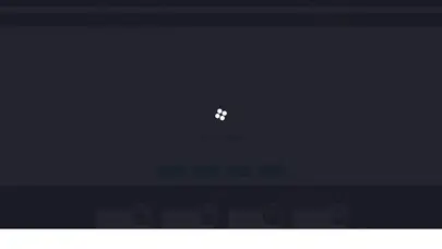 اسکرین شات سایت کامیدکو - تحلیل رتبه و سئو