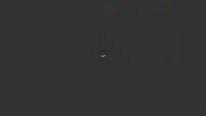 اسکرین شات سایت مرجع تخصصی تأمین خطوط تولید ماشین آلات و تجهیزات صنعتی | پیشگامان صنعت ایران - تحلیل رتبه و سئو