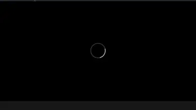 اسکرین شات سایت iht-group - تحلیل رتبه و سئو