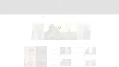 اسکرین شات سایت فیلم نوشت - نقد گفتمان فرهنگی،اخلاقی و دینی فیلم - تحلیل رتبه و سئو