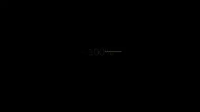 اسکرین شات سایت گروه شرکت‌های سام اکسیر – مکمل و ویتامین روزانه و تخصصی - تحلیل رتبه و سئو