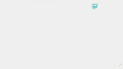 اسکرین شات سایت تبریز پمپ یدک تاو | کمپرسور ، کمپرسور اسکرو و بوستر | تولید بوستر فشار قوی - تحلیل رتبه و سئو