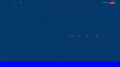 اسکرین شات سایت Robocode - تحلیل رتبه و سئو