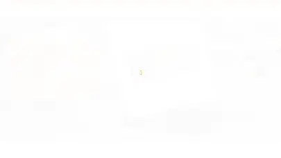 اسکرین شات سایت صفحه اصلی | ام دی اف-نئوپان-نوار پی وی سی - تحلیل رتبه و سئو