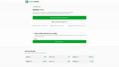 اسکرین شات سایت محصولات - سر ساکشن فلزی - لیست قیمت یکشنبه, 27 مهر 1404 - تحلیل رتبه و سئو