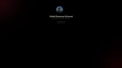 اسکرین شات سایت Password Protected Page - تحلیل رتبه و سئو