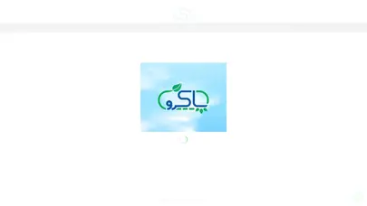 اسکرین شات سایت home | pakro co - تحلیل رتبه و سئو