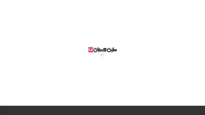 اسکرین شات سایت Taningostaran - تحلیل رتبه و سئو