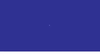 اسکرین شات سایت آکادمی زبان خاکی – آیلتس | تافل | زبان عمومی - تحلیل رتبه و سئو