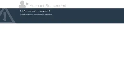 اسکرین شات سایت دانلود آهنگ هایده و شادمهر عقیلی بارون | کیفیت عالی - تحلیل رتبه و سئو