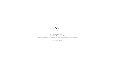 اسکرین شات سایت فنگشویی فارسی - تحلیل رتبه و سئو