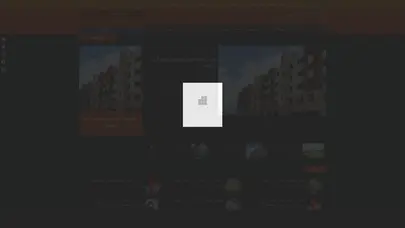 اسکرین شات سایت اولین پایگاه خبری دارای مجوز شهرستان دورود - تحلیل رتبه و سئو