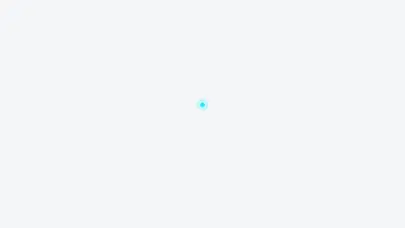 اسکرین شات سایت استاد رمضانی – پایگاه حفظ نشر و آثار استاد حسن رمضانی - تحلیل رتبه و سئو