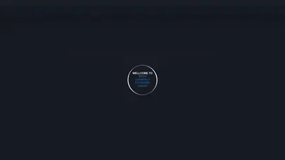 اسکرین شات سایت Account Suspended - تحلیل رتبه و سئو