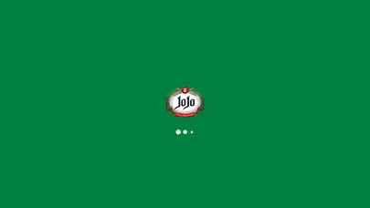 اسکرین شات سایت تهران گوار- جوجو - تحلیل رتبه و سئو