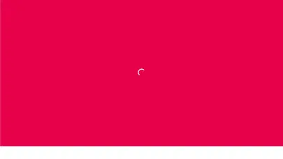 اسکرین شات سایت صفحه اصلی ره بین کالا - فروشگاه اینترنتی ره بین کالا - تحلیل رتبه و سئو