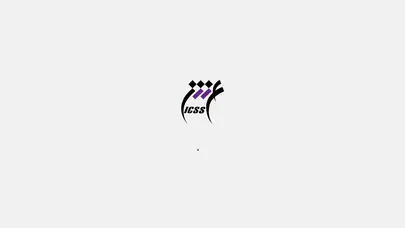 اسکرین شات سایت ICSS – موسسه آموزش عالی علوم شناختی – موسسه آموزش عالی علوم شناختی - تحلیل رتبه و سئو