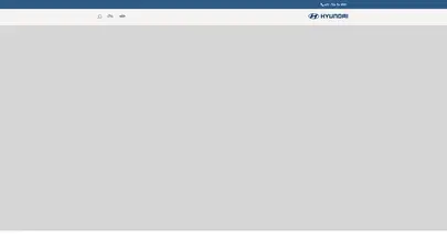 اسکرین شات سایت سروش تعمیر کوشا - tamir.pro نمایندگی خدمات هیوندا - تحلیل رتبه و سئو
