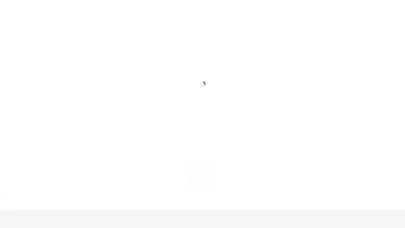 اسکرین شات سایت دکتر محمدرضا میرجلیلی – عضو هیات علمی دانشکده عمران دانشگاه یزد - تحلیل رتبه و سئو