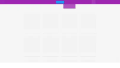 اسکرین شات سایت دانشگاه وردپرس | بزرگترین مرجع وردپرس ایران (فارسی) - تحلیل رتبه و سئو
