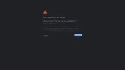 اسکرین شات سایت خدمات محتوای موبایل - تحلیل رتبه و سئو