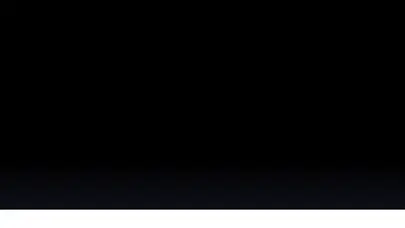 اسکرین شات سایت صفحه اصلی - تولید کننده نوشابه انرژی زا در ایران - تحلیل رتبه و سئو