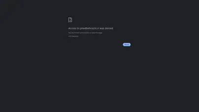 اسکرین شات سایت بهداشت در جنگ: بهداشت محیط- دفع بهداشتی پسماند - تحلیل رتبه و سئو