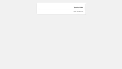 اسکرین شات سایت Dvprogram - تحلیل رتبه و سئو