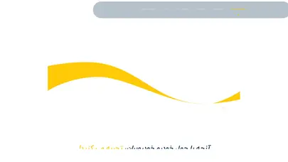 اسکرین شات سایت امداد خودرو تهران و شهرستان ها | شماره امداد خودرو 02126654274 - تحلیل رتبه و سئو