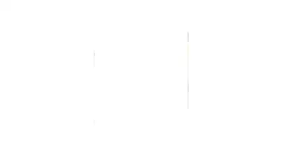 اسکرین شات سایت HealthPlus Magazine | مجله سلامت پلاس - تحلیل رتبه و سئو