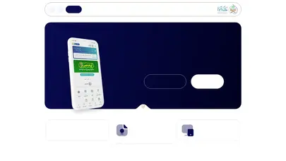 اسکرین شات سایت زندگی با آیه ها - پویش ملی حفظ آیه‌های قرآن کریم - تحلیل رتبه و سئو