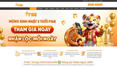 اسکرین شات سایت Finobit - تحلیل رتبه و سئو