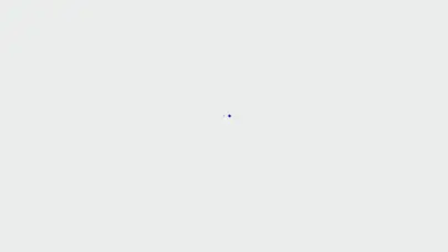 اسکرین شات سایت در حال بارگذاری... - تحلیل رتبه و سئو