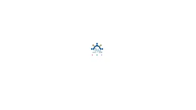 اسکرین شات سایت صفحه اصلی - مسابقات داوری تجاری ایران - تحلیل رتبه و سئو