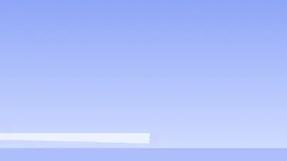 اسکرین شات سایت خوش آمدید - اداره کل میراث فرهنگی، صنایع دستی و گردشگری استان فارس - تحلیل رتبه و سئو