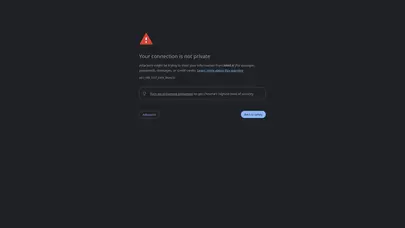 اسکرین شات سایت انجمن تخصصی فناوری اطلاعات سلامت و انفورماتیک پزشکی ایران - تحلیل رتبه و سئو