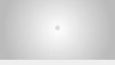 اسکرین شات سایت .:: تحصیل در روسیه - شرکت ستاره داوود - اعزام دانشجو به روسیه اقامت روسیه مهاجرت روسیه ویزا روسیه ::. - تحلیل رتبه و سئو