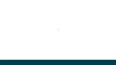 اسکرین شات سایت نوفن حامی البرز – حامی مالکیت فکری فناوری های نوین - تحلیل رتبه و سئو