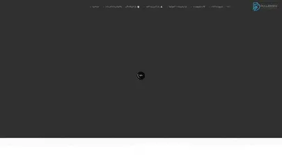 اسکرین شات سایت 🟧 پاورپوینت 🟧 - 🟧مرجع تخصصی قالب پاورپوینت آماده 2024 - تحلیل رتبه و سئو