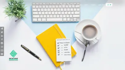 فایروال ایرانی، فایروال بومی، فایروال نسل بعدی بومی، UTM ایرانی