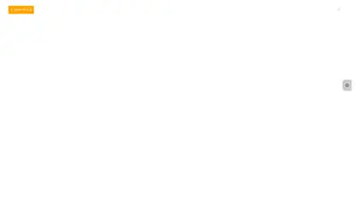 اسکرین شات سایت صفحه اصلی - mahvand - تحلیل رتبه و سئو