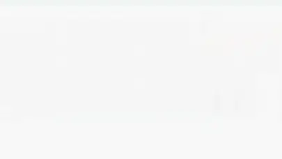 اسکرین شات سایت شرکت مشاوران صنعت نرم افزاری اعوان - تحلیل رتبه و سئو