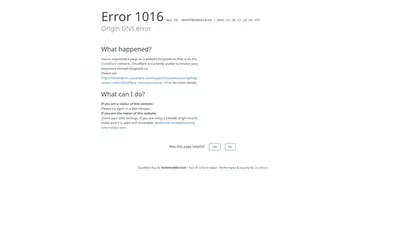 اسکرین شات سایت Lingotalk - تحلیل رتبه و سئو