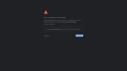 اسکرین شات سایت گروه صنعتی برنز – تولید انواع قطعات خودرو - تحلیل رتبه و سئو